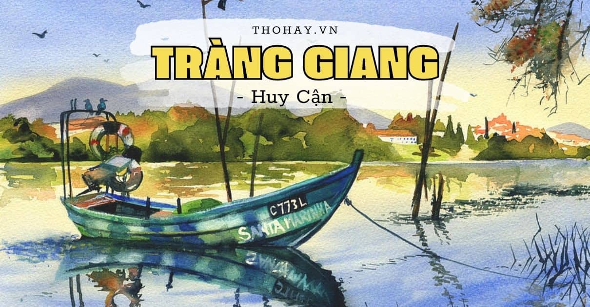 Vụ Tát Trẻ Em Ở Tiền Giang: Bài Học Đắt Giá Về An Toàn Trẻ Thơ Vụ Tát Trẻ Em Ở Tiền Giang: Bài Học Đắt Giá Về An Toàn Trẻ Thơ