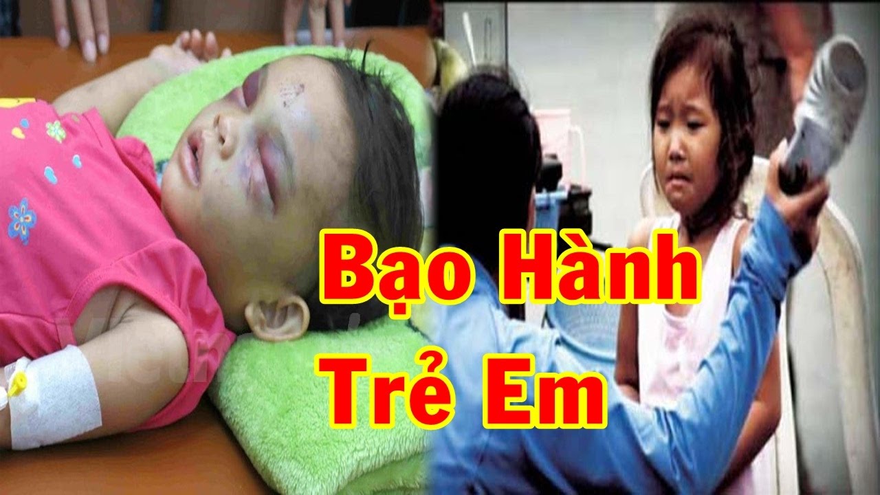Vụ Việc Bảo Mẫu Bạo Hành Trẻ Em Tiền Giang: Bài Học Về An Toàn Cho Trẻ Vụ Việc Bảo Mẫu Bạo Hành Trẻ Em Tiền Giang: Bài Học Về An Toàn Cho Trẻ