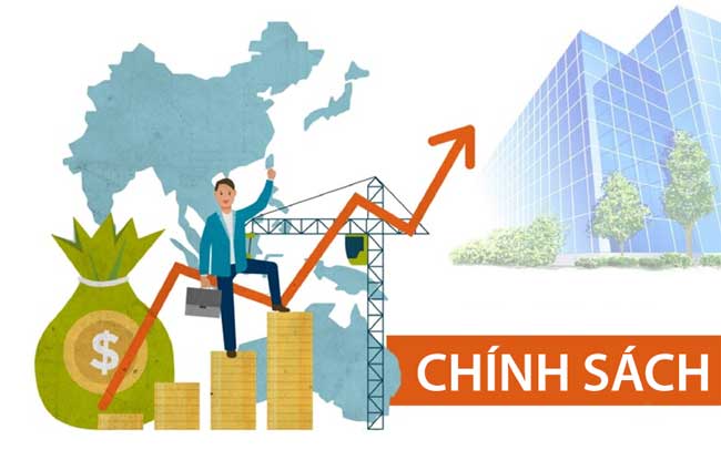 Vụ Việc Tiền Giang: Thúc Đẩy Cải Cách Hệ Thống Chăm Sóc Trẻ Em Vụ Việc Tiền Giang: Thúc Đẩy Cải Cách Hệ Thống Chăm Sóc Trẻ Em