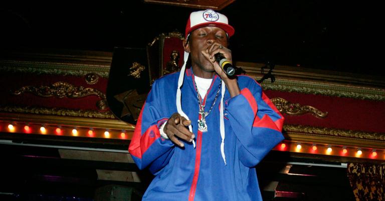 Vybz Kartel Announces NYC Barclay Center Concert This April Vybz Kartel Announces NYC Barclay Center Concert This April