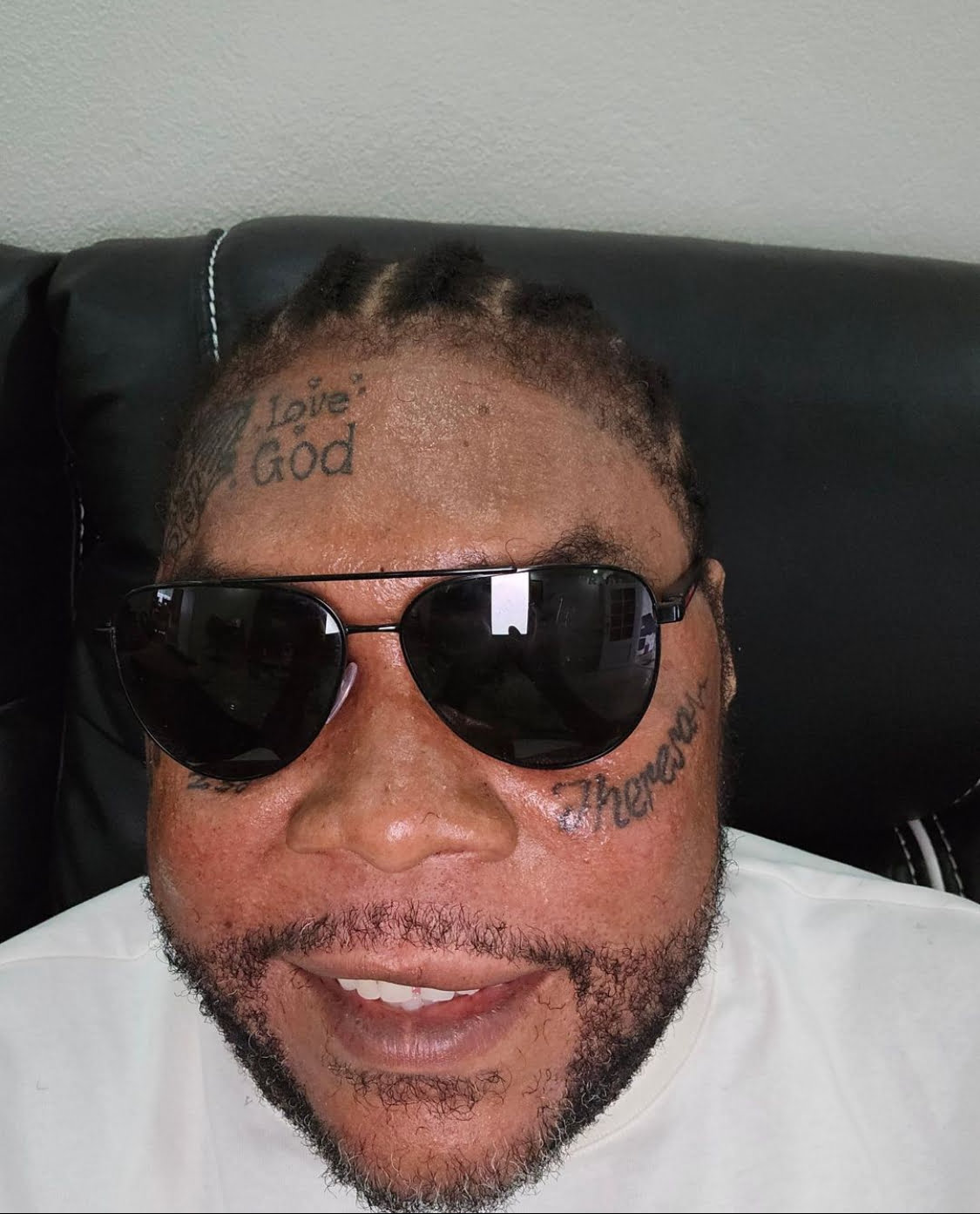 Vybz Kartel: Self-Esteem Issues And Skin Lightening Vybz Kartel: Self-Esteem Issues And Skin Lightening