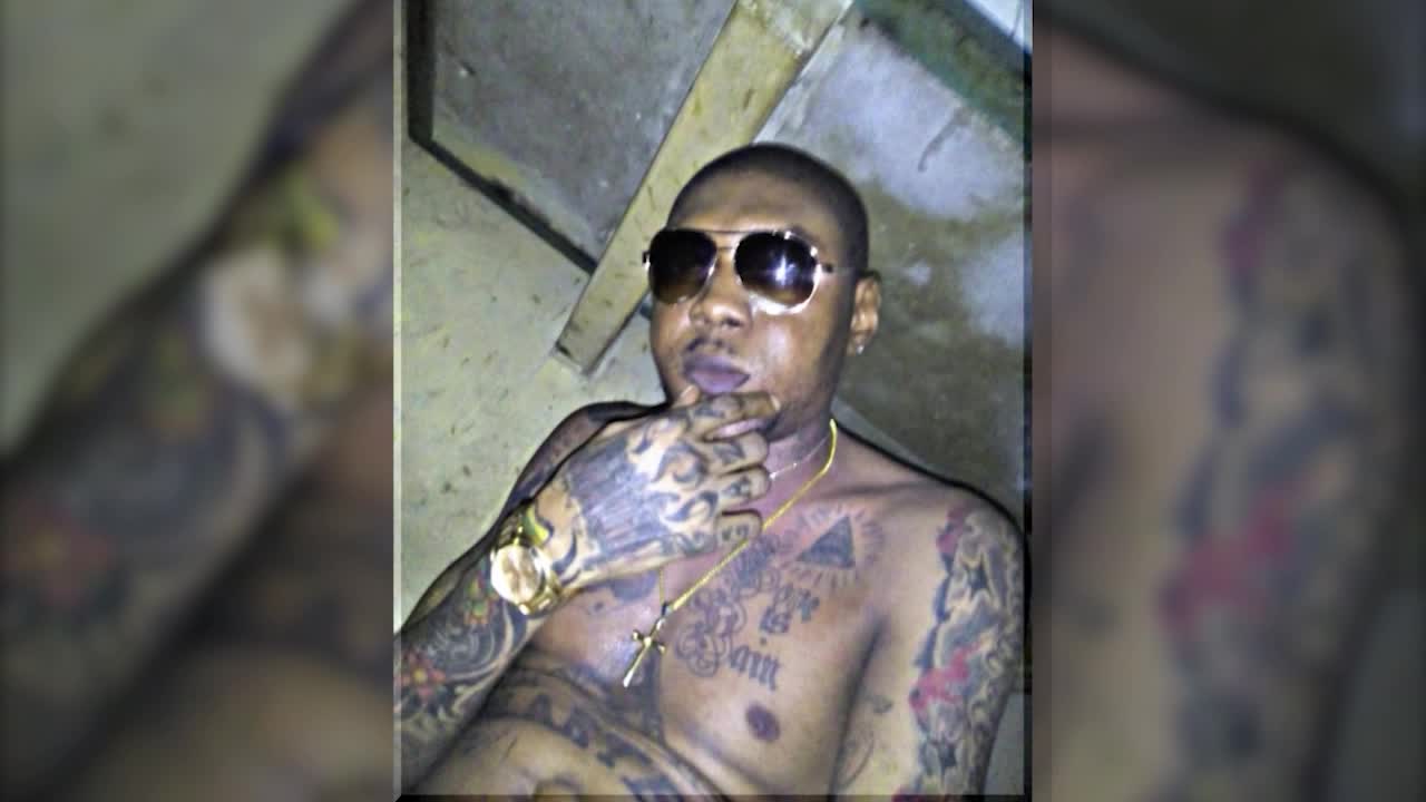 Vybz Kartel To Make History With New York City Concert Vybz Kartel To Make History With New York City Concert