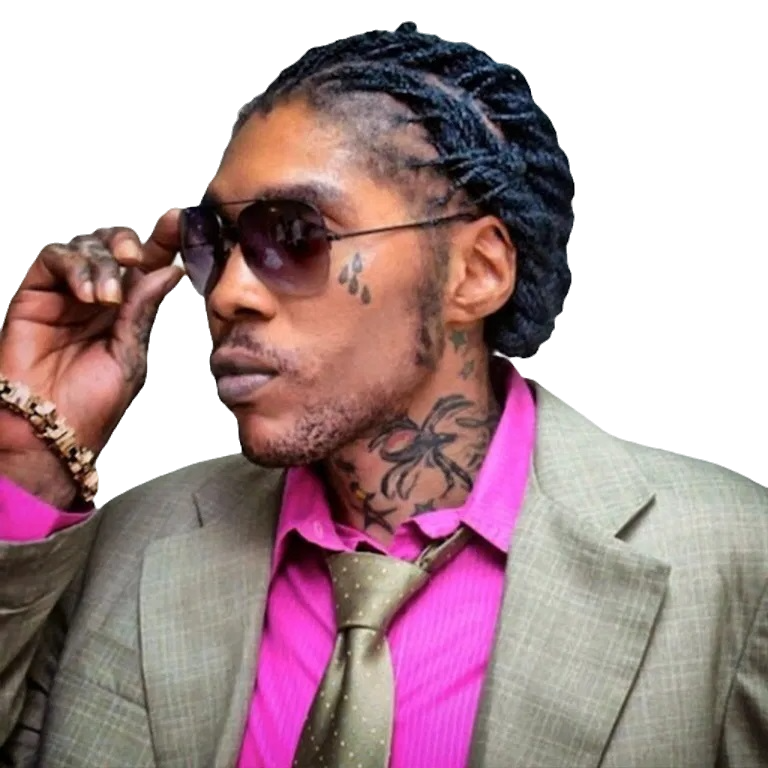 Vybz Kartel's Exclusive Interview: Life In Prison, Family, And Future Plans Vybz Kartel's Exclusive Interview: Life In Prison, Family, And Future Plans