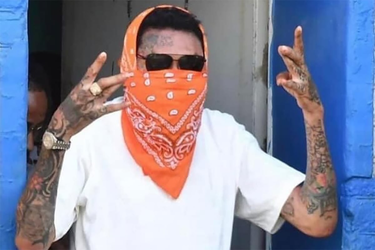 Vybz Kartel's New York Concert: Details And Expectations Vybz Kartel's New York Concert: Details And Expectations