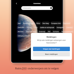 Waarom Geeft NRC Nu Gratis Toegang Tot The New York Times? Waarom Geeft NRC Nu Gratis Toegang Tot The New York Times?