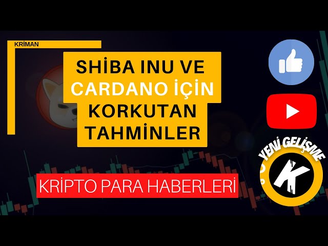 Wall Street'in Değişen Kripto Para Stratejileri: Analiz Ve Tahminler Wall Street'in Değişen Kripto Para Stratejileri: Analiz Ve Tahminler
