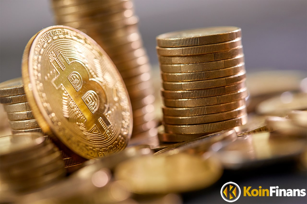 Wall Street Kurumları Kriptoyu Nasıl Kabul Ediyor? Wall Street Kurumları Kriptoyu Nasıl Kabul Ediyor?