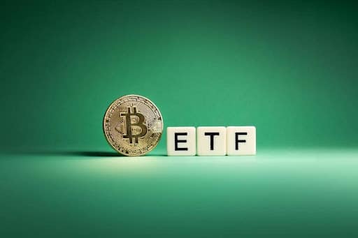 Wall Street Predicts 110% Surge: The Billionaire-Backed BlackRock ETF Wall Street Predicts 110% Surge: The Billionaire-Backed BlackRock ETF