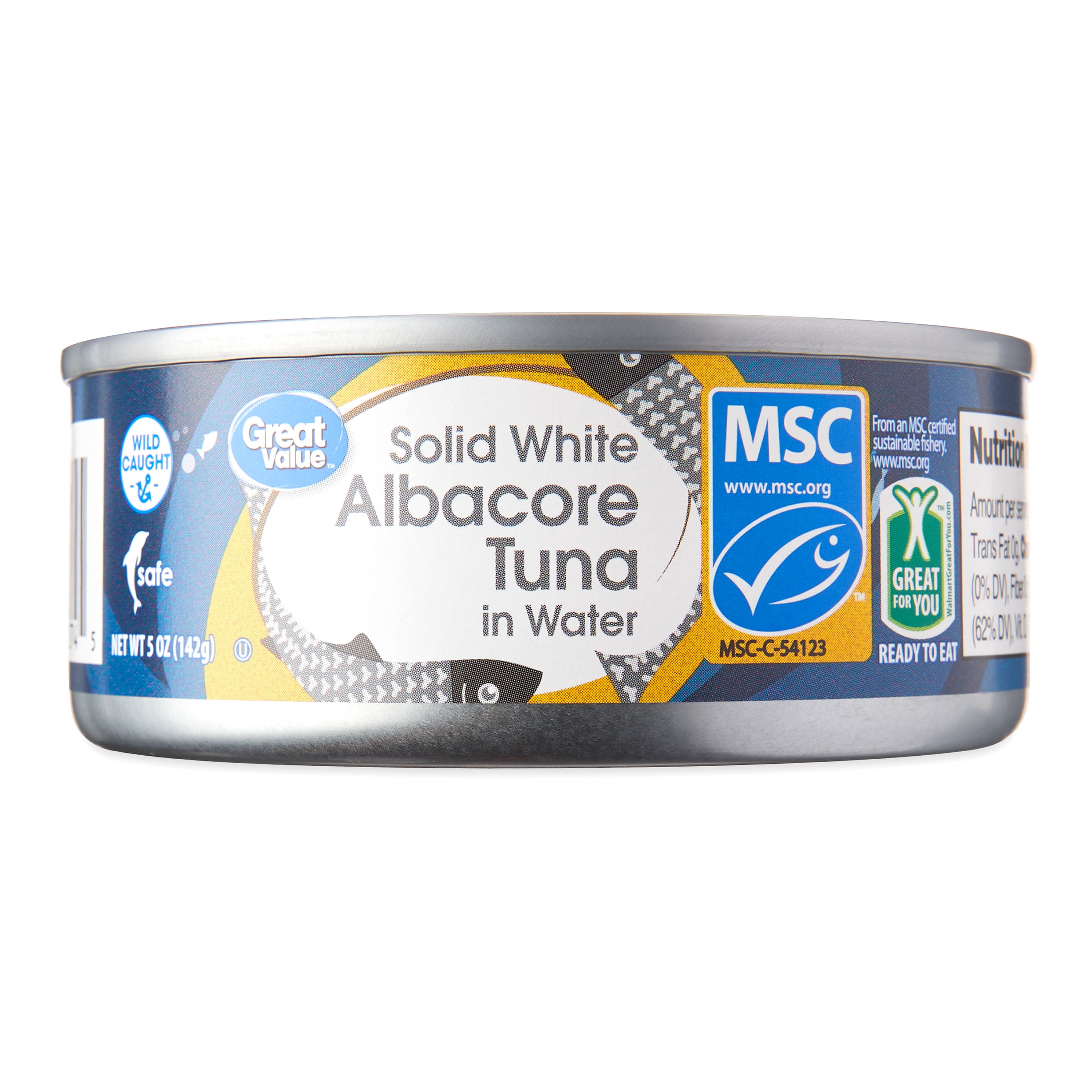 Walmart Canned Bean Recall: A Comprehensive Overview Walmart Canned Bean Recall: A Comprehensive Overview