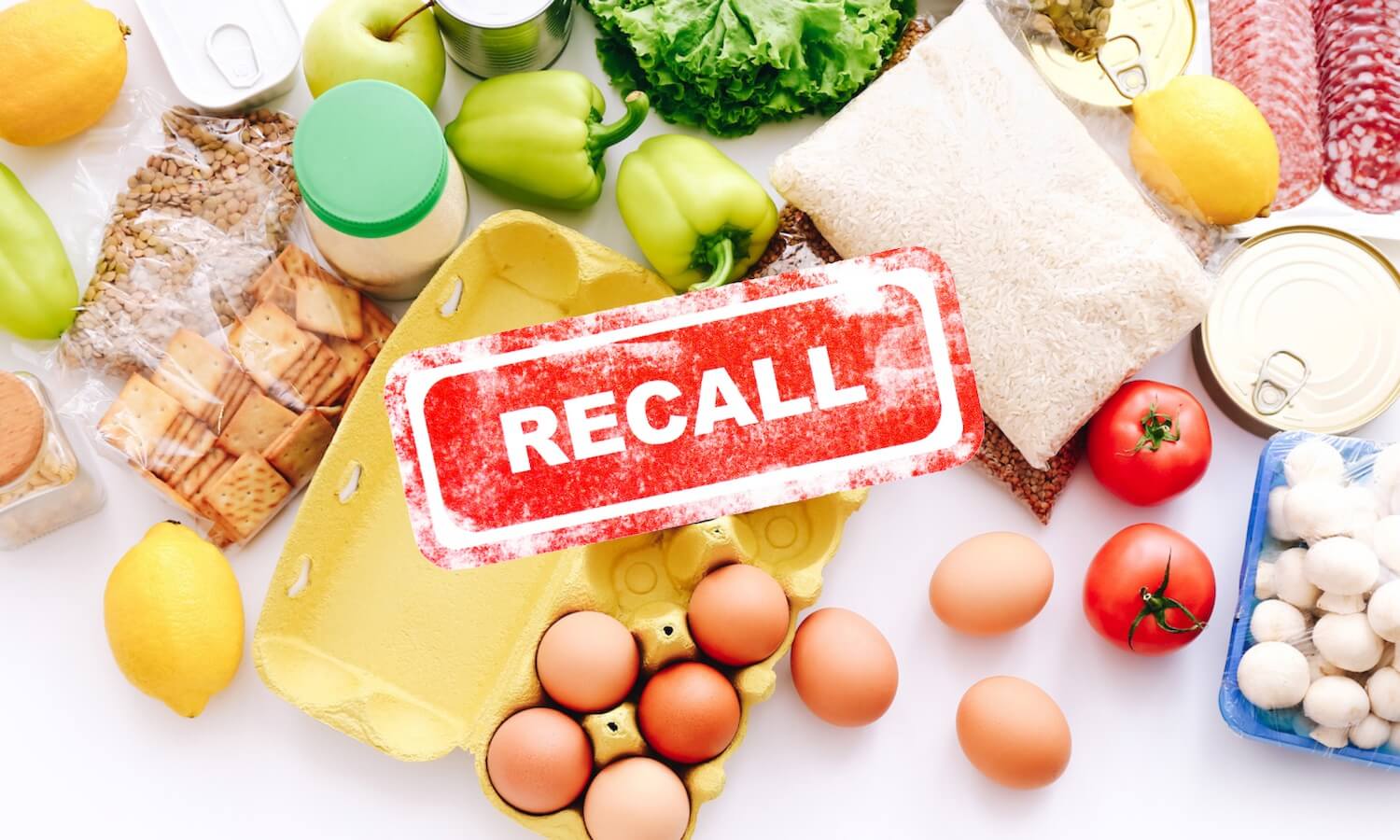 Walmart Canned Bean Recall: Why Did The FDA Take Action? Walmart Canned Bean Recall: Why Did The FDA Take Action?