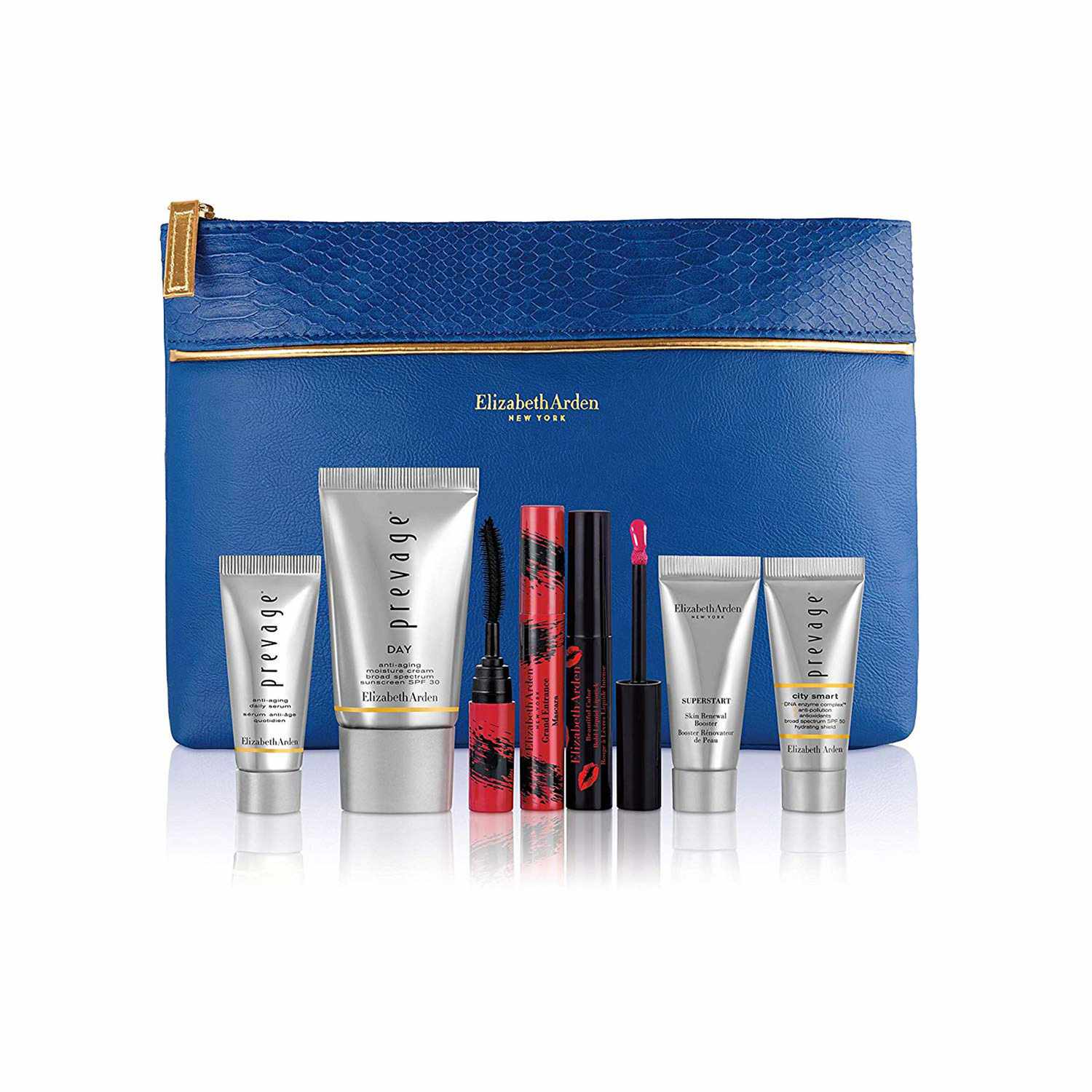 Walmart's Best Elizabeth Arden Skincare Offers Walmart's Best Elizabeth Arden Skincare Offers