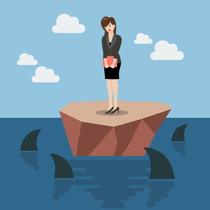 Warren Buffett On Leadership: The Importance Of Humility And Avoiding Unforced Errors Warren Buffett On Leadership: The Importance Of Humility And Avoiding Unforced Errors
