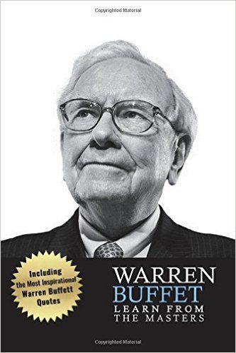 Warren Buffett's Leadership Lessons: Humility And Avoiding Mistakes Warren Buffett's Leadership Lessons: Humility And Avoiding Mistakes