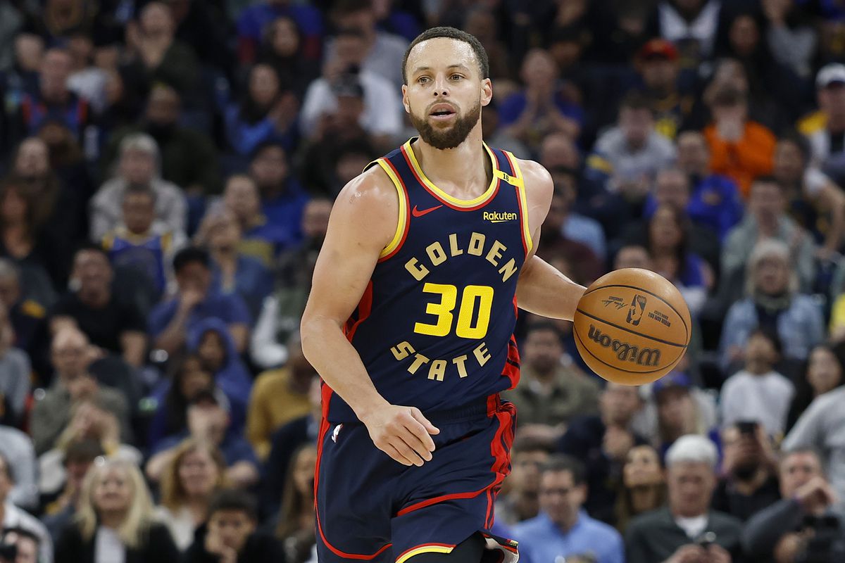 Warriors Defeat, Butler's Pelvic Contusion: What's Next For The Heat? Warriors Defeat, Butler's Pelvic Contusion: What's Next For The Heat?
