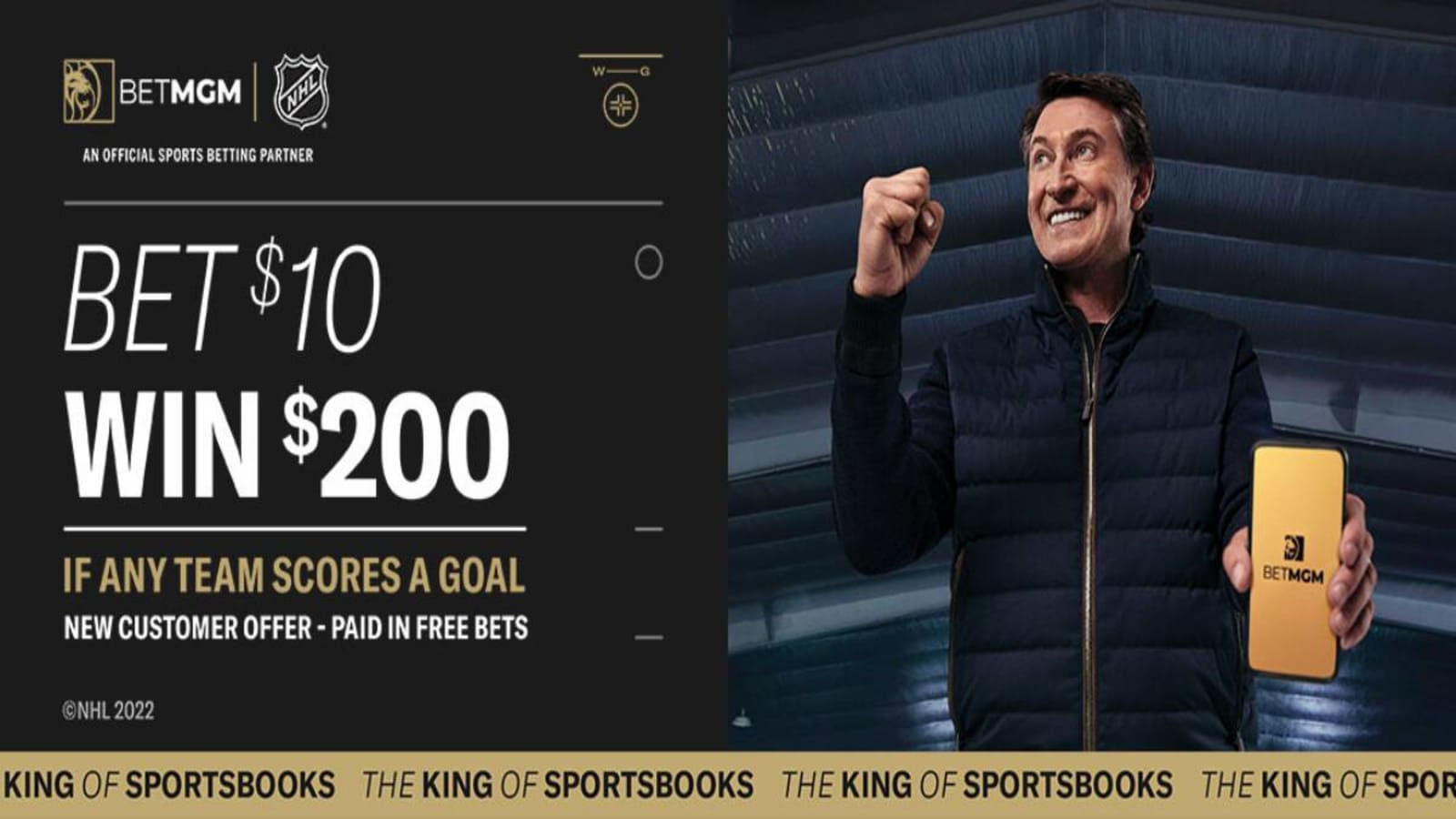 Warriors Vs Rockets: BetMGM Bonus Code ROTOBG150 For $150