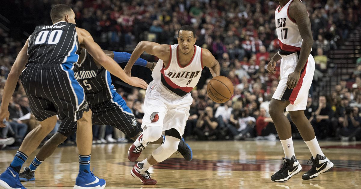 Warriors Vs. Trail Blazers: Game Time, TV Schedule & Streaming Options - April 11th Warriors Vs. Trail Blazers: Game Time, TV Schedule & Streaming Options - April 11th
