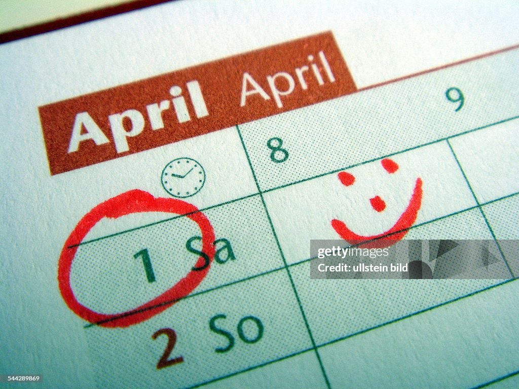 Was Geschah Am 10. April? Ein Detaillierter Kalender Historischer Ereignisse Was Geschah Am 10. April? Ein Detaillierter Kalender Historischer Ereignisse