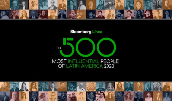 Washington DC's 500: The Most Influential People Of 2025 Washington DC's 500: The Most Influential People Of 2025