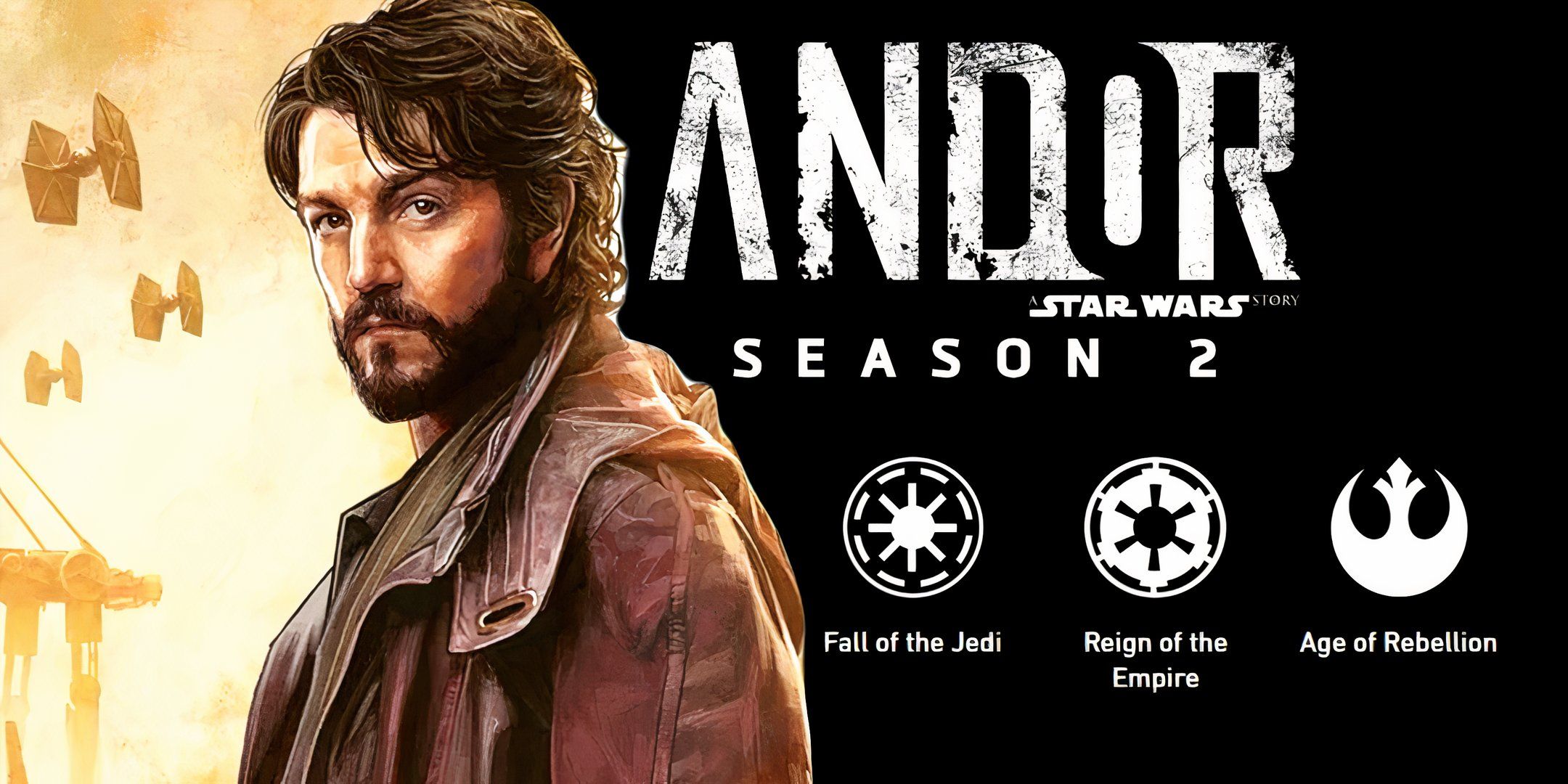 Watch Andor Season 1, Episodes 1-3: Hulu & YouTube Streaming Options Watch Andor Season 1, Episodes 1-3: Hulu & YouTube Streaming Options