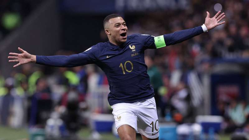 Watch Belgium Vs England: TV Channel, Kick-Off Time And Live Stream Information Watch Belgium Vs England: TV Channel, Kick-Off Time And Live Stream Information