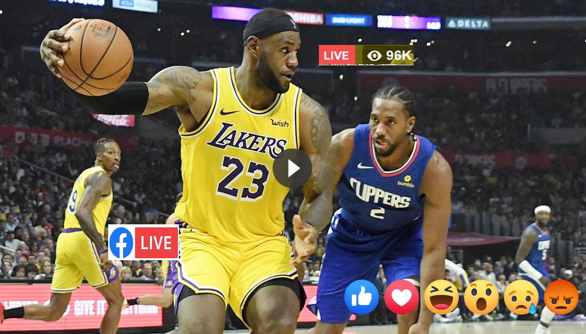 Watch Cavaliers Vs. Heat Game 2: Your Guide To NBA Playoffs Live Streaming Watch Cavaliers Vs. Heat Game 2: Your Guide To NBA Playoffs Live Streaming