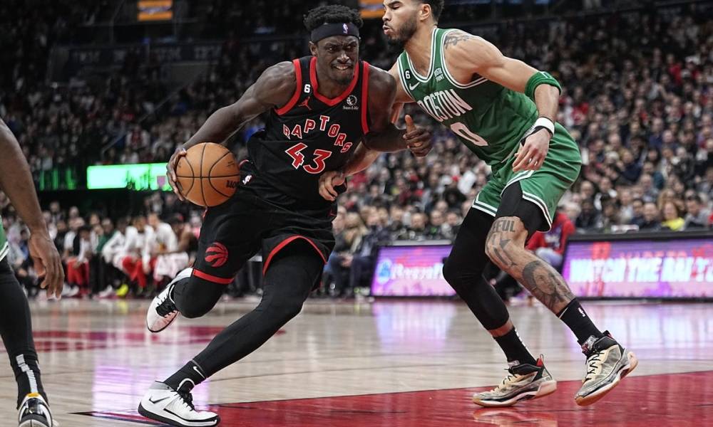 Watch Celtics Vs. Heat: Game Details For February 10th (Time, Channel, Stream) Watch Celtics Vs. Heat: Game Details For February 10th (Time, Channel, Stream)