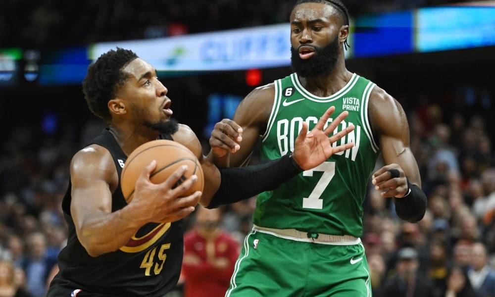 Watch Celtics Vs Knicks Live: Free Stream, TV Listings & More Watch Celtics Vs Knicks Live: Free Stream, TV Listings & More