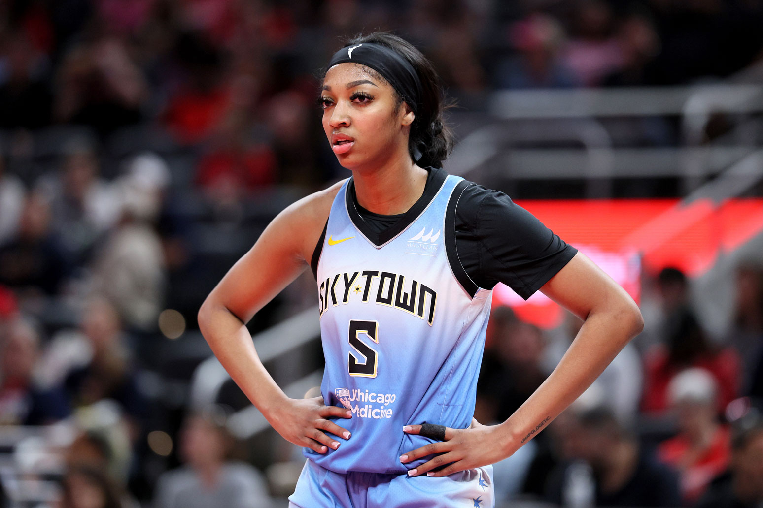 Watch Dallas Wings Vs. Las Vegas Aces: Free WNBA Preseason Live Stream Watch Dallas Wings Vs. Las Vegas Aces: Free WNBA Preseason Live Stream