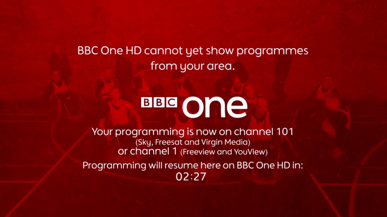 Watch Easy A: BBC Three HD Broadcast Times And Details Watch Easy A: BBC Three HD Broadcast Times And Details
