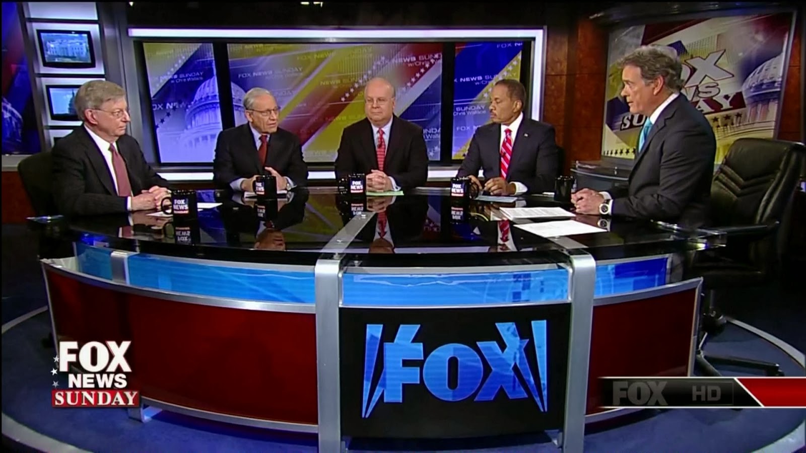 Watch FOX Without Cable: Best Streaming Options For Live TV Watch FOX Without Cable: Best Streaming Options For Live TV