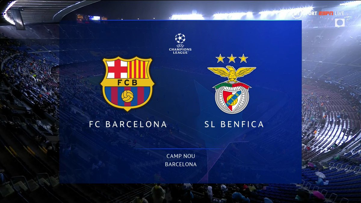 Watch LIVE: Inter Vs Barcelona UEFA Champions League Football Watch LIVE: Inter Vs Barcelona UEFA Champions League Football