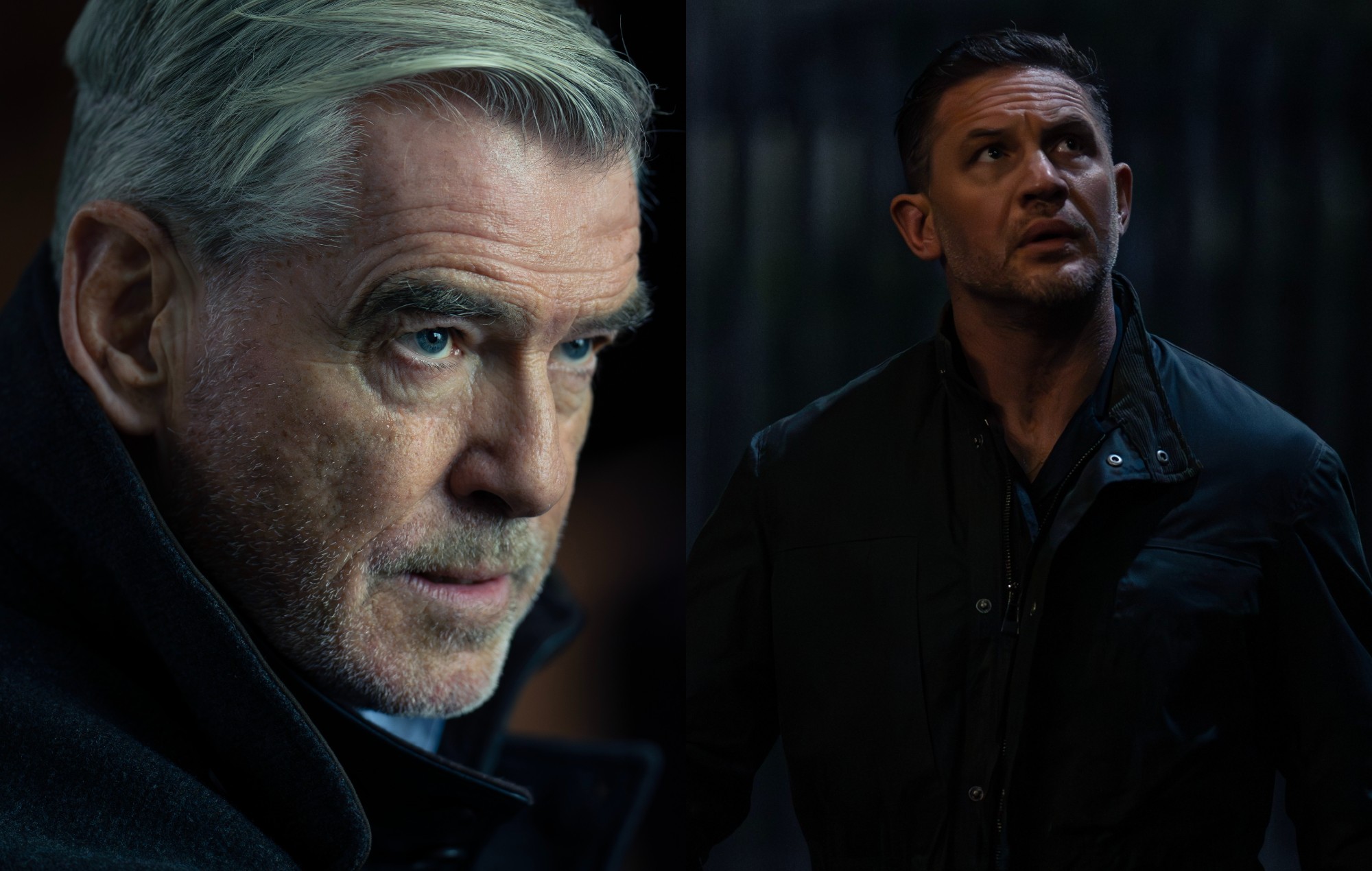 Watch Mobland Episode 9 (Tom Hardy, Pierce Brosnan) For Free Watch Mobland Episode 9 (Tom Hardy, Pierce Brosnan) For Free