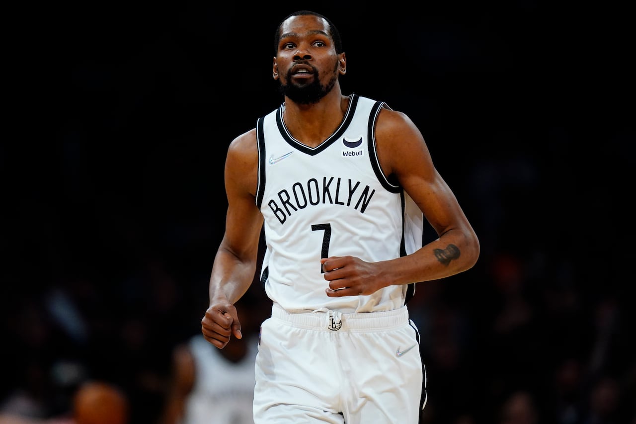Watch NY Knicks Vs Brooklyn Nets: Free Live Stream Options & Game Details (April 13th, 2025) Watch NY Knicks Vs Brooklyn Nets: Free Live Stream Options & Game Details (April 13th, 2025)