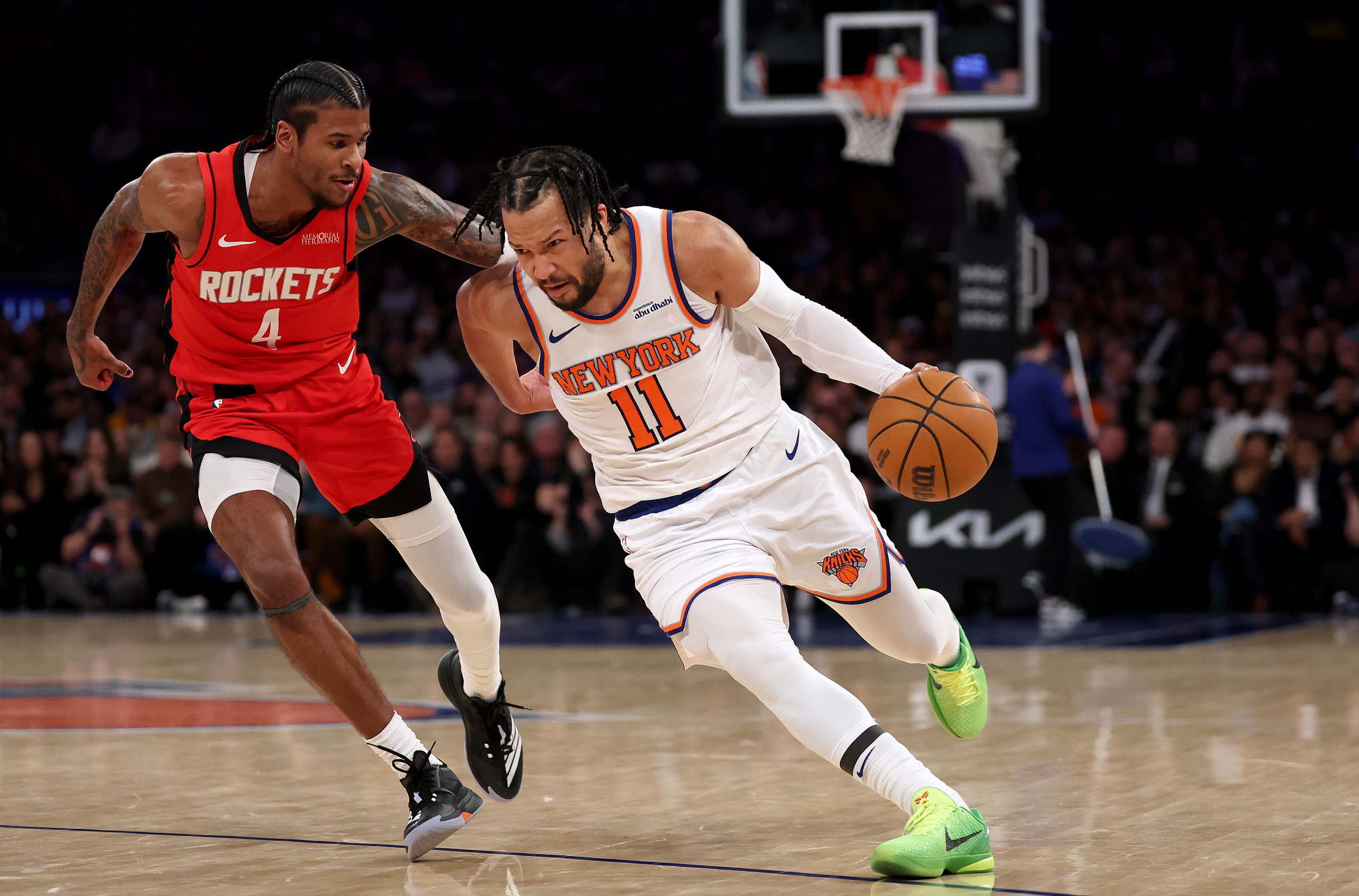Watch NY Knicks Vs Cleveland Cavaliers Live: Game Time, TV Channel, And Streaming Details Watch NY Knicks Vs Cleveland Cavaliers Live: Game Time, TV Channel, And Streaming Details