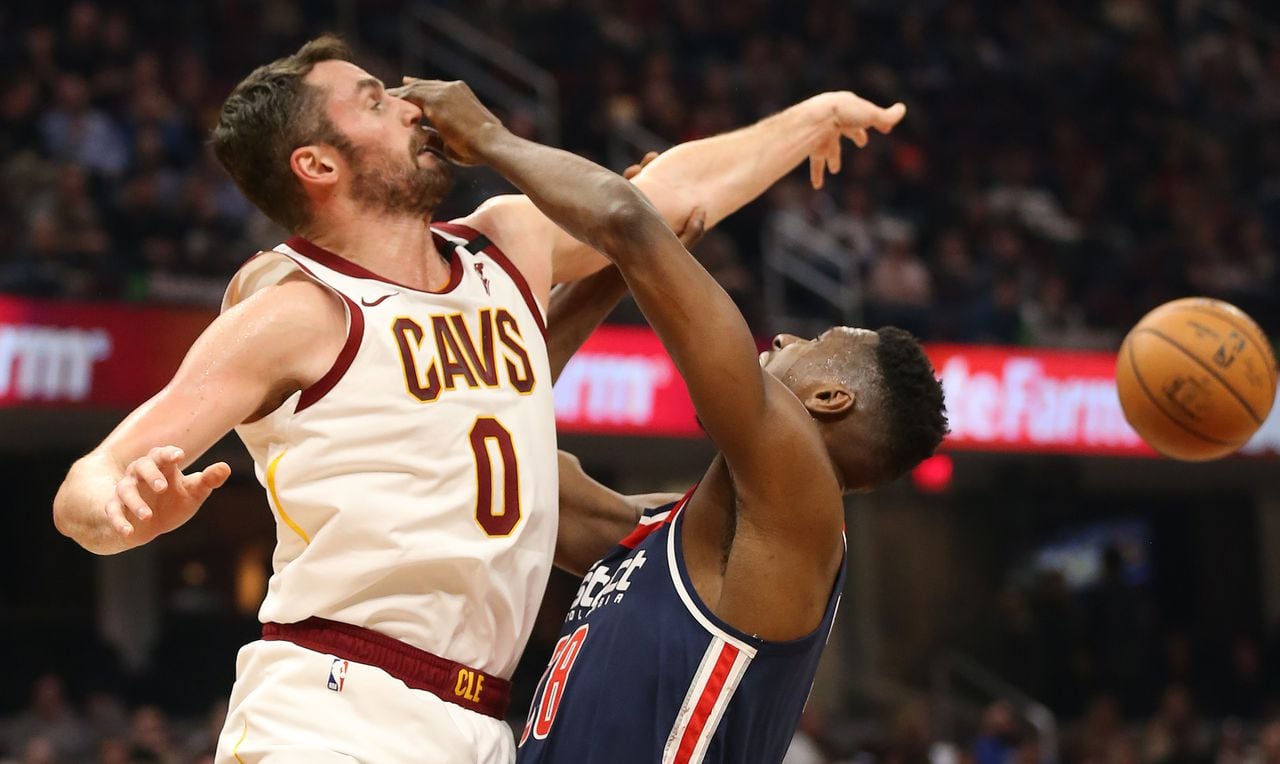 Watch NY Knicks Vs Cleveland Cavaliers Live: Game Time, TV Channel, And Streaming Guide Watch NY Knicks Vs Cleveland Cavaliers Live: Game Time, TV Channel, And Streaming Guide