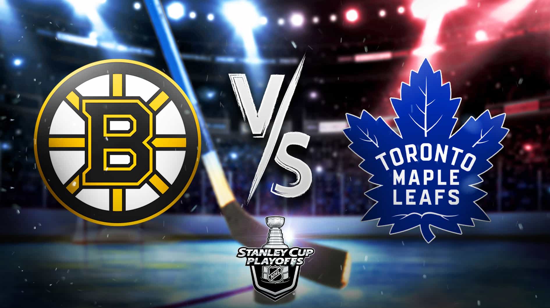 Watch Ottawa Senators Vs Toronto Maple Leafs Game 5 NHL Playoffs Live: Free Streaming Guide Watch Ottawa Senators Vs Toronto Maple Leafs Game 5 NHL Playoffs Live: Free Streaming Guide
