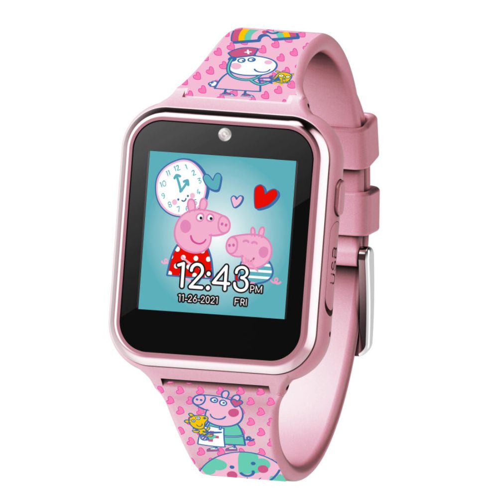 Watch Peppa Pig Cartoons Online: Free Streaming Sites & Apps Watch Peppa Pig Cartoons Online: Free Streaming Sites & Apps