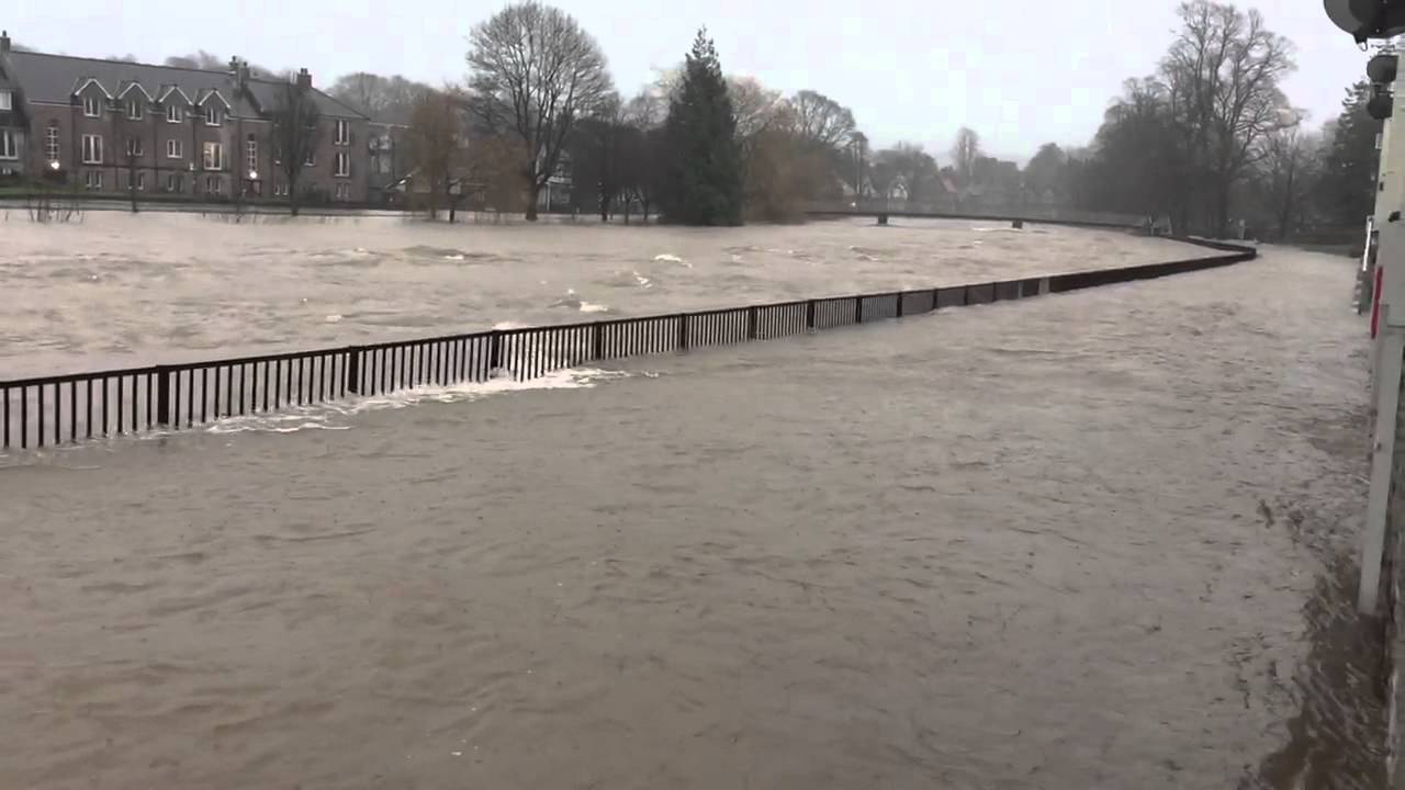 Watch Sandylands - U: Where And When To Find It Watch Sandylands - U: Where And When To Find It