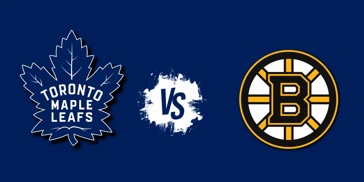 Watch Senators Vs Maple Leafs NHL Playoffs Game 2 Online: Live Stream & TV Guide (April 22nd, 2025) Watch Senators Vs Maple Leafs NHL Playoffs Game 2 Online: Live Stream & TV Guide (April 22nd, 2025)