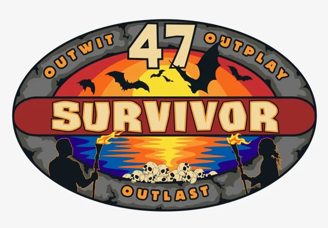 Watch Survivor Season 48 Episode 13 Online Free: Simple Steps Watch Survivor Season 48 Episode 13 Online Free: Simple Steps