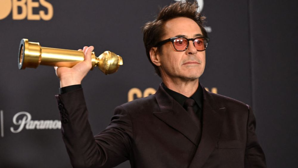 Watch The 2025 American Music Awards Online: A Free Guide Watch The 2025 American Music Awards Online: A Free Guide