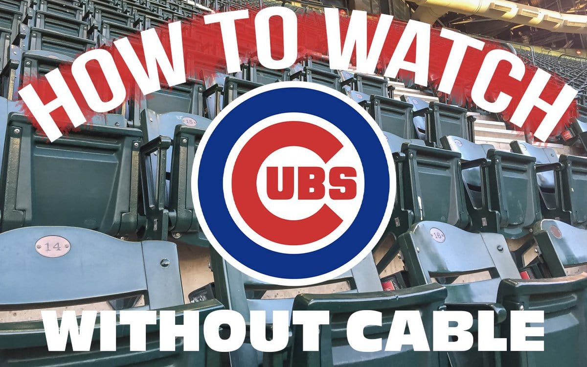 Watch The Chicago Cubs Vs LA Dodgers MLB Tokyo Series Online Watch The Chicago Cubs Vs LA Dodgers MLB Tokyo Series Online