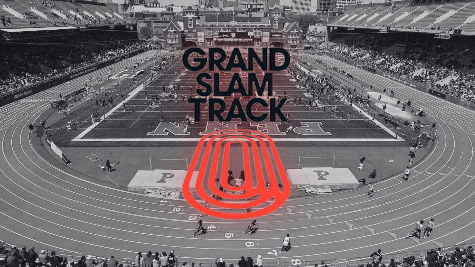 Watch The Grand Slam Track Kingston Online: A Complete Guide Watch The Grand Slam Track Kingston Online: A Complete Guide