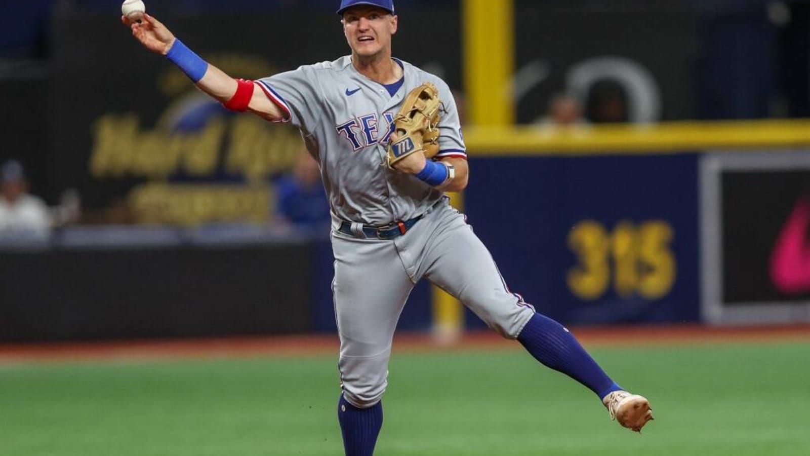 Watch The Texas Rangers Vs. Boston Red Sox MLB Game Online For Free Watch The Texas Rangers Vs. Boston Red Sox MLB Game Online For Free