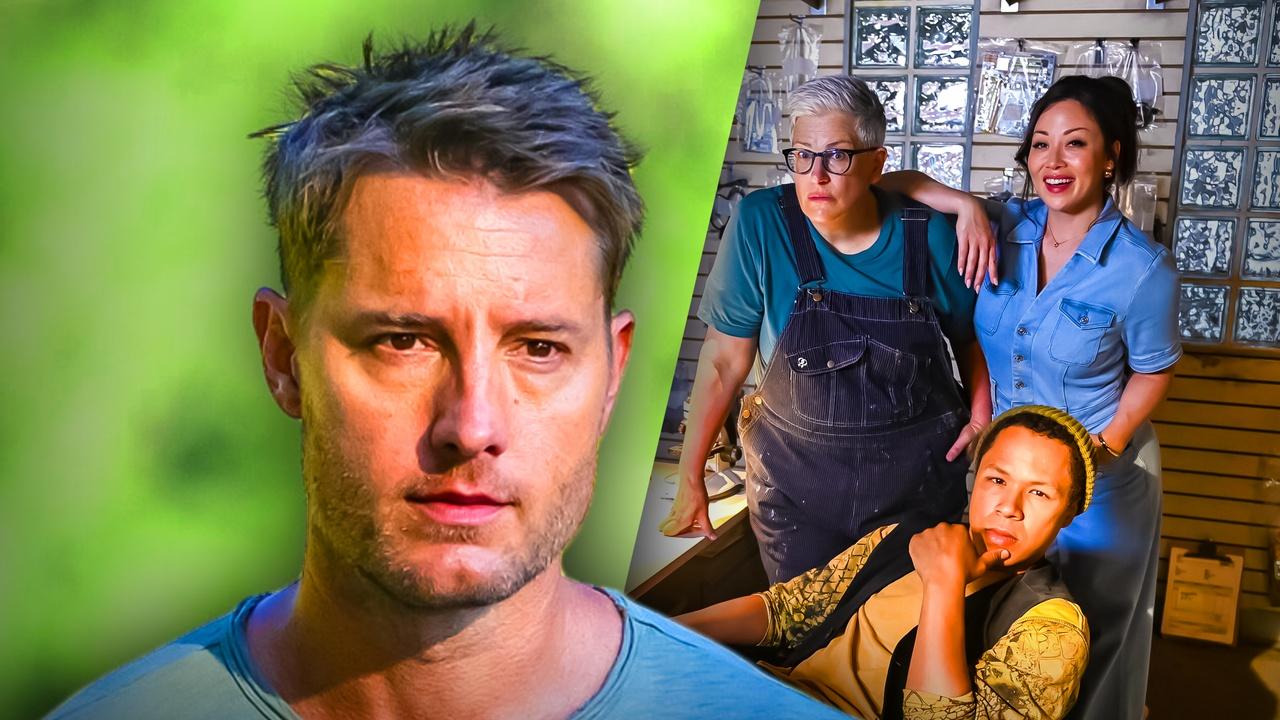 Watch Tracker Season 2 Episode 12 Live: Air Time, Streaming Options & Where To Watch