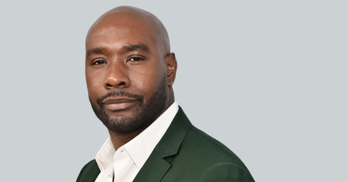 Watson Season 2 Delay: CBS Pushes Premiere To 2026 Watson Season 2 Delay: CBS Pushes Premiere To 2026