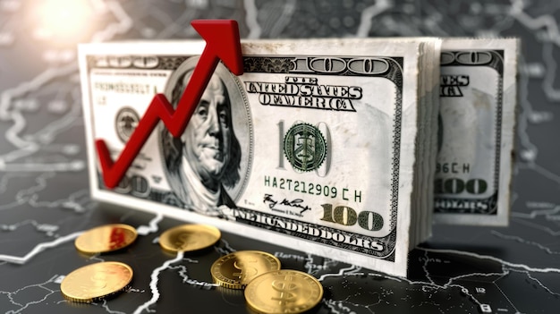 Weakening US Dollar: Implications For Asian Currency Stability Weakening US Dollar: Implications For Asian Currency Stability