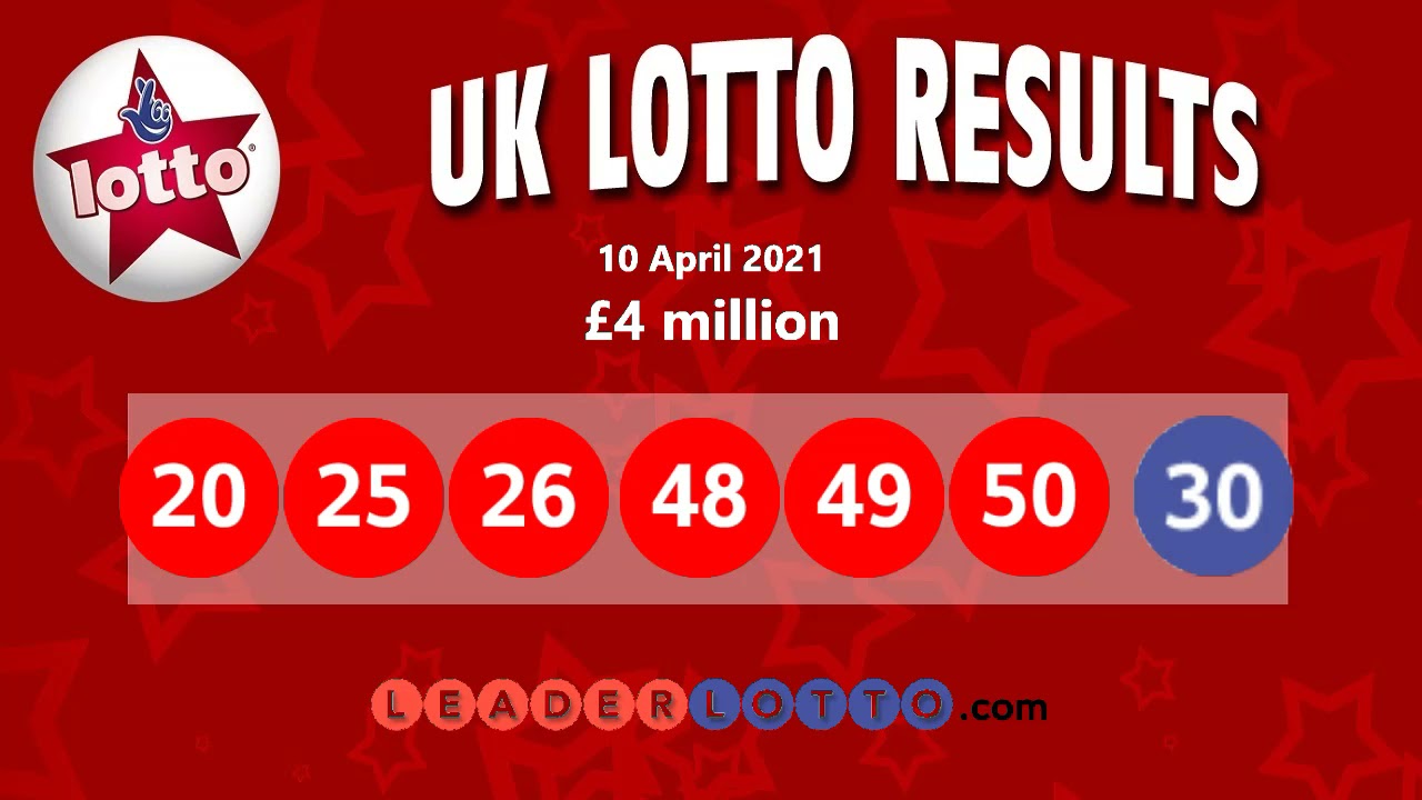 Wednesday, April 16, 2025 Lotto Numbers Wednesday, April 16, 2025 Lotto Numbers