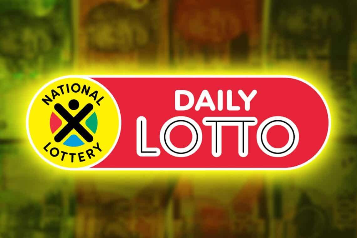 Wednesday Lotto Results: April 16, 2025 Wednesday Lotto Results: April 16, 2025
