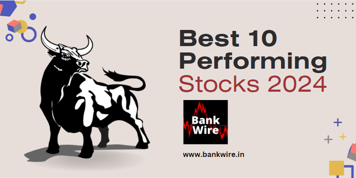 Wednesday's Market Highlights: Rockwell Automation And Top Performing Stocks Wednesday's Market Highlights: Rockwell Automation And Top Performing Stocks